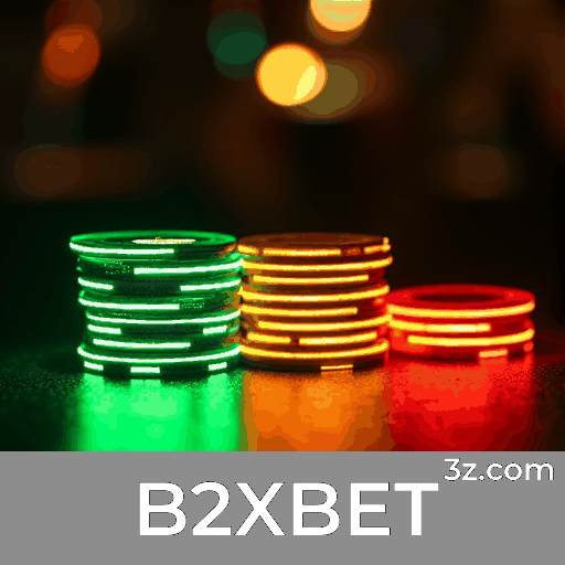 Profundidade Analítica no Futebol Brasileiro na B2XBET