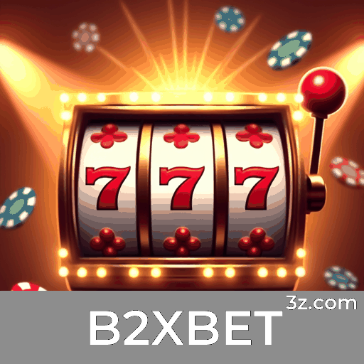 Sistema de Recompensas Progressivas: Maximização de Ganhos na B2XBET