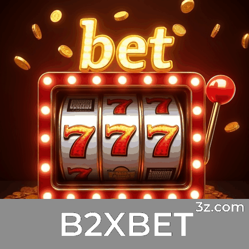 Sistema de Recompensas Progressivas: Maximização de Ganhos na B2XBET