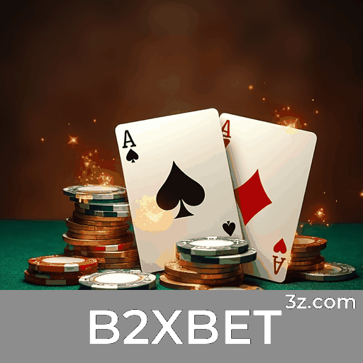 Profundidade Analítica no Futebol Brasileiro na B2XBET