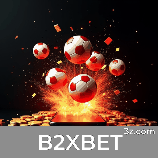 Experiência de Cassino Imersiva no B2XBET para Brasileiros