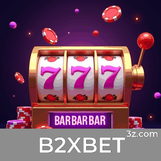 Descubra o Estímulo do Crash Game no B2XBET!