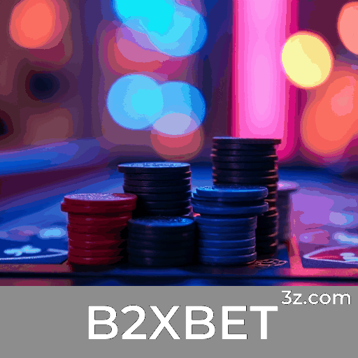 B2XBET App: Benefícios Exclusivos e Ofertas Irresistíveis!
