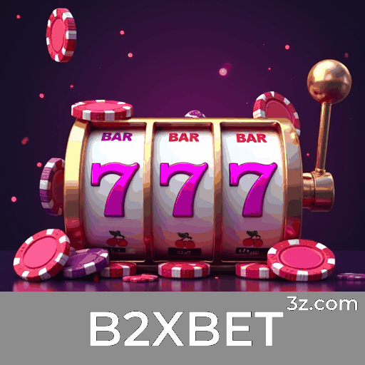 Mundo de Jogos Incomparável do B2XBET: Diversão Infinita