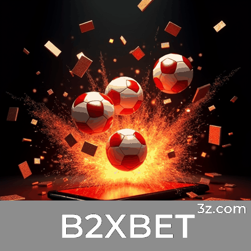 B2XBET: Plataforma de Cassino Online Segura