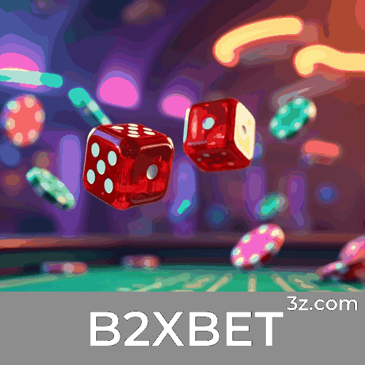 Controle Total e Personalização na B2XBET