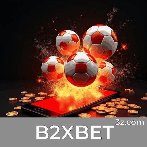 Mundo de Jogos Incomparável do B2XBET: Diversão Infinita