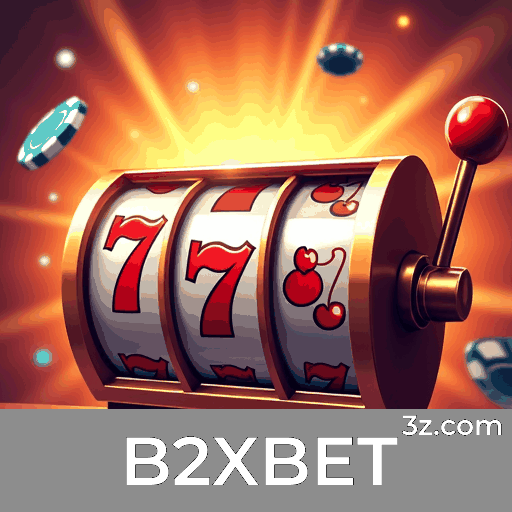 B2XBET App: Benefícios Exclusivos e Ofertas Irresistíveis!