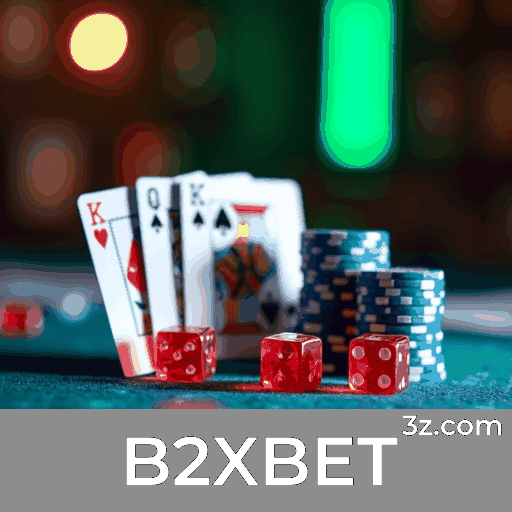 B2XBET Bônus: Estratégia Inteligente para Ganhos