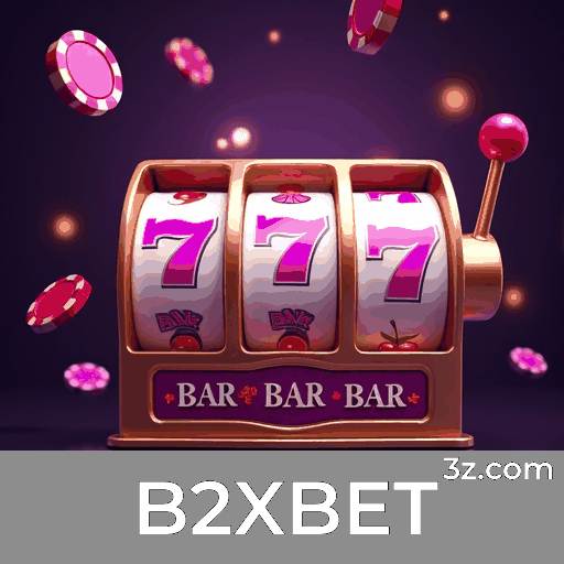Descubra o Estímulo do Crash Game no B2XBET!