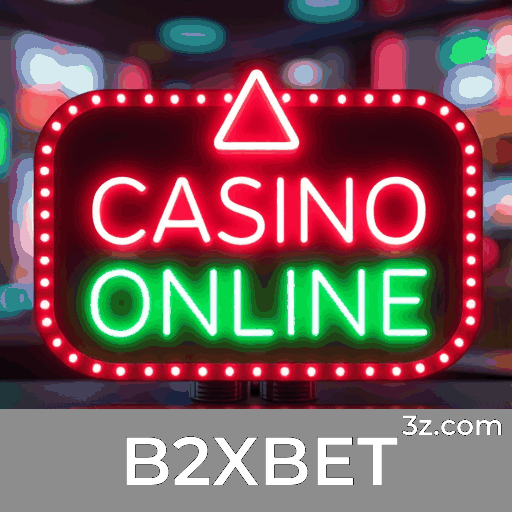 Controle Total e Personalização na B2XBET