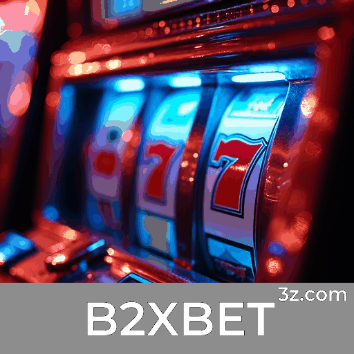 B2XBET Bônus: Estratégia Inteligente para Ganhos