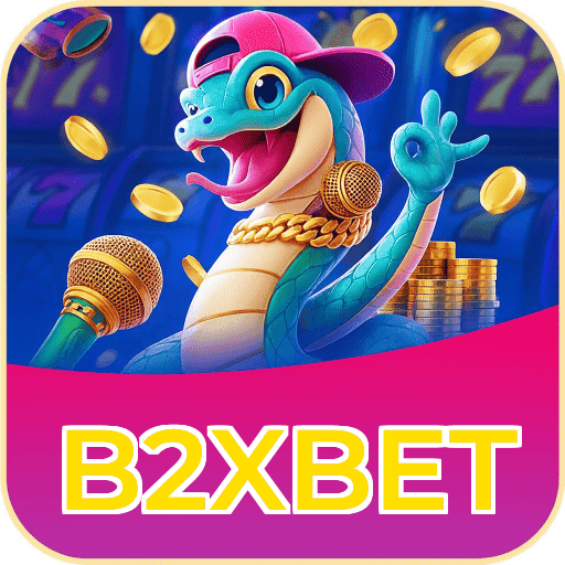 B2XBET