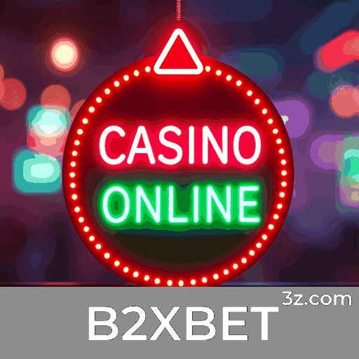 B2XBET Bônus: Estratégia Inteligente para Ganhos