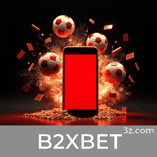 B2XBET: Jogos de Cassino Empolgantes e Chances de Ganhar