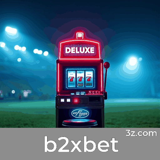 b2xbet game mais image