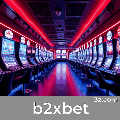 b2xbet ssl image