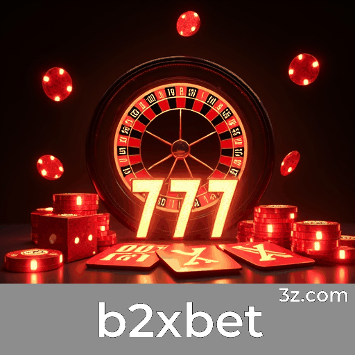 b2xbet 