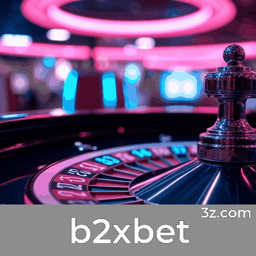 b2xbet ssl image