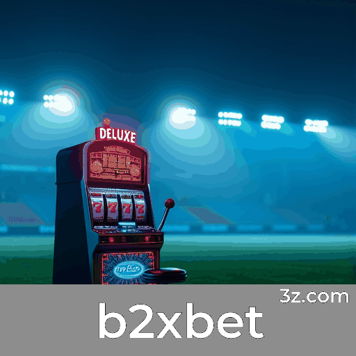 b2xbet ssl image