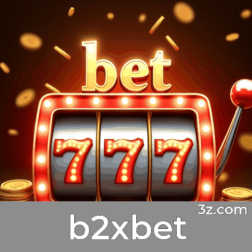 b2xbet game mais image