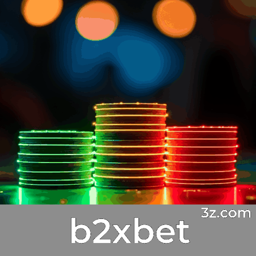 b2xbet ssl image