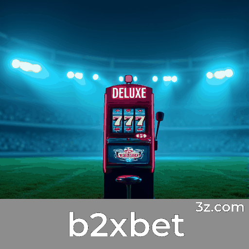 b2xbet ssl image