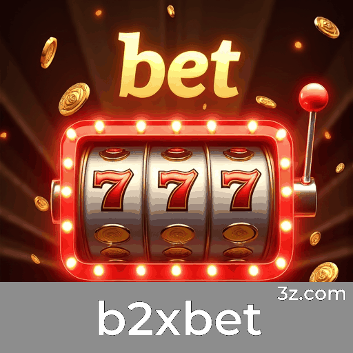 b2xbet game mais image